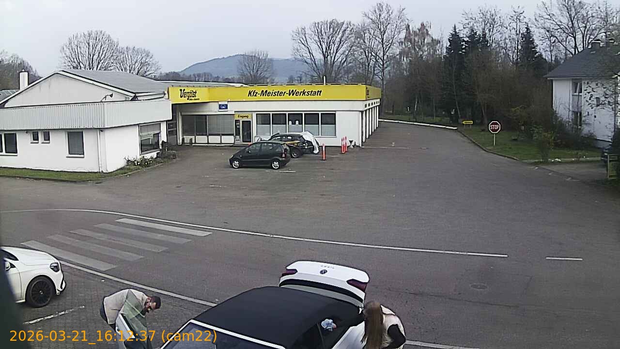 thumbnail_20260321161237