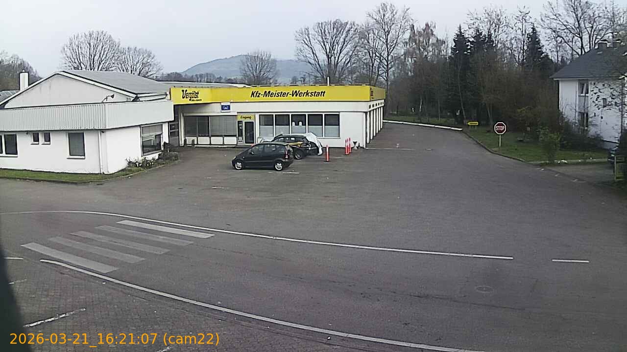 thumbnail_20260321162107