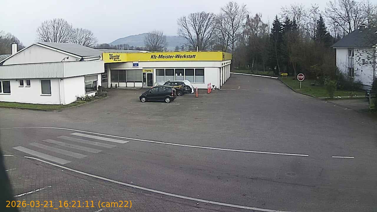 thumbnail_20260321162111