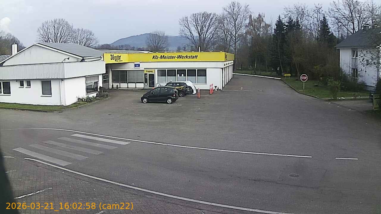 thumbnail_202603211602