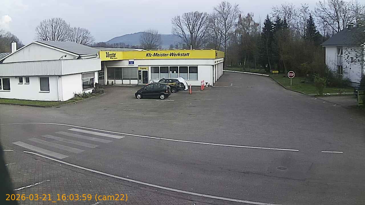 thumbnail_202603211603