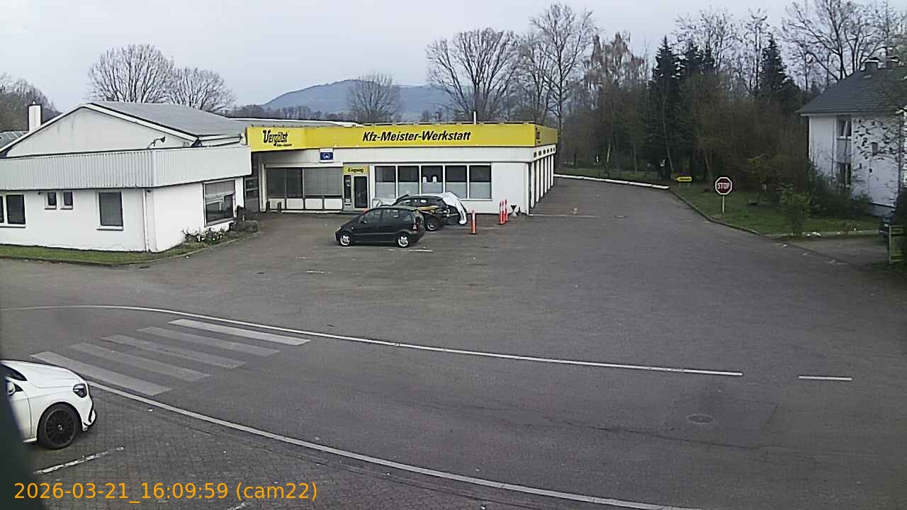 thumbnail_202603211609