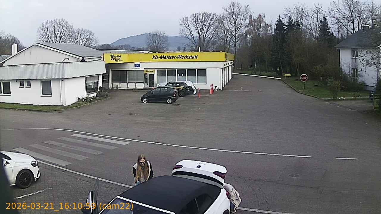 thumbnail_202603211610