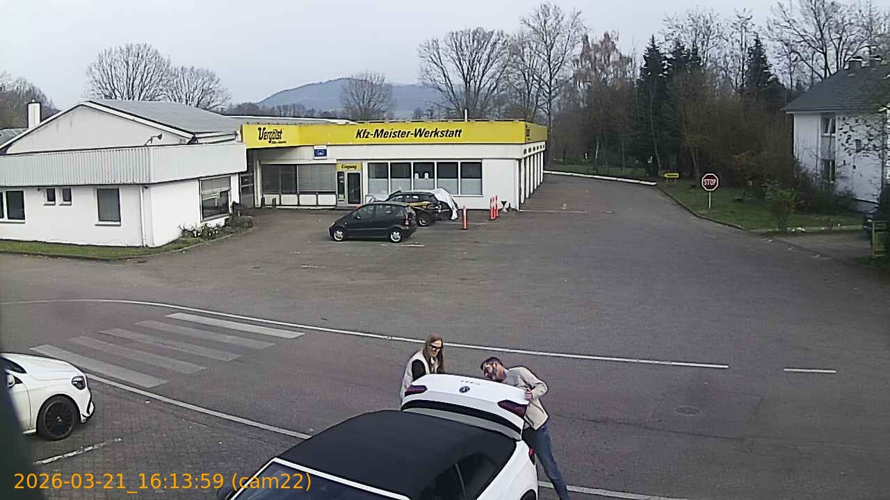 thumbnail_202603211613