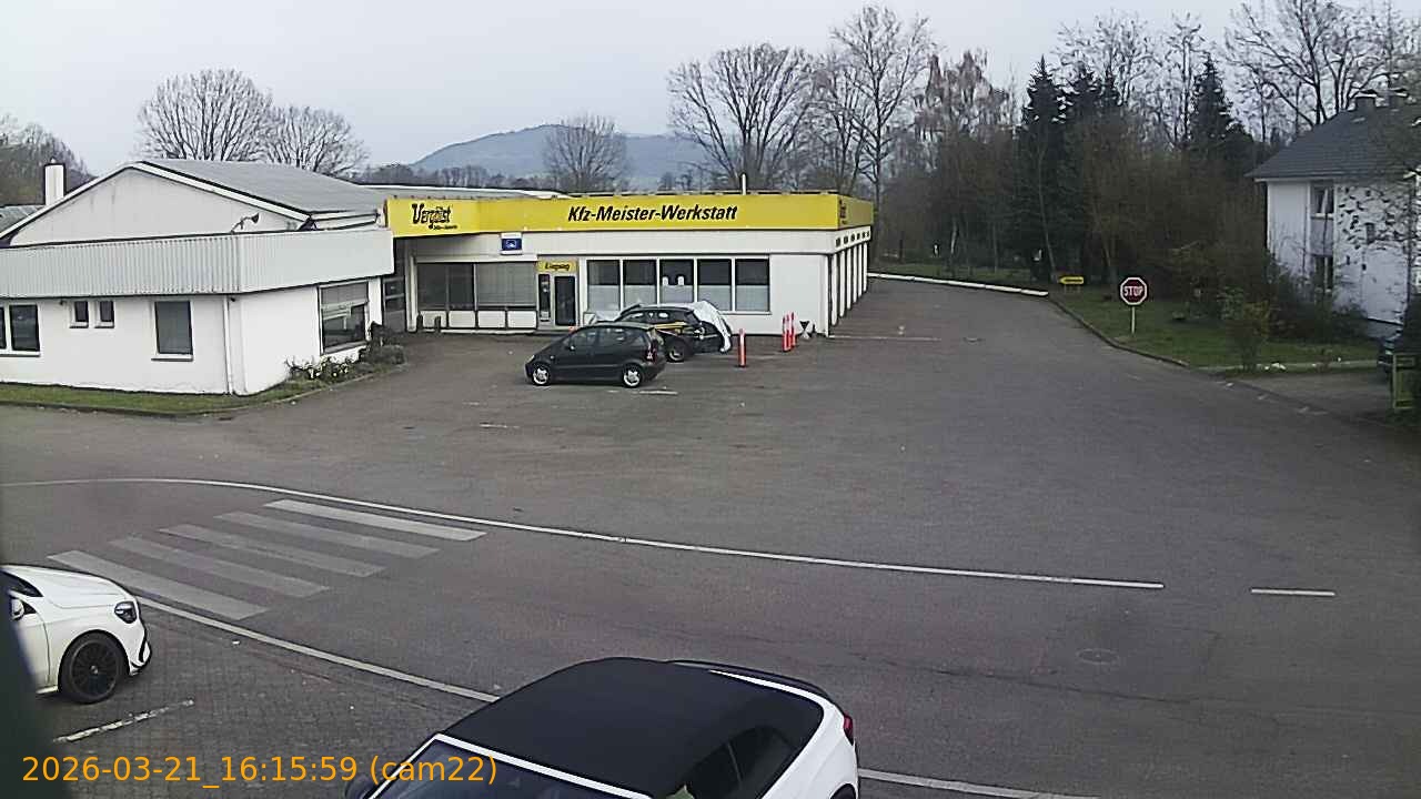 thumbnail_202603211615