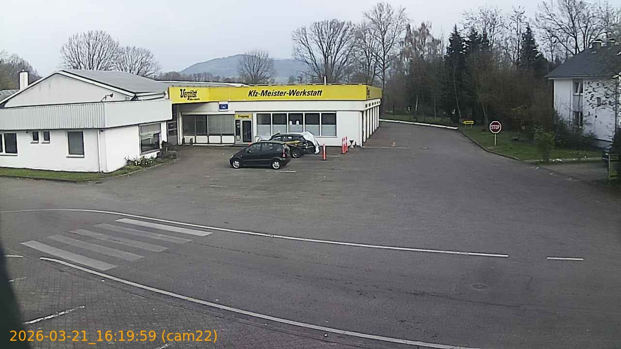 thumbnail_202603211619