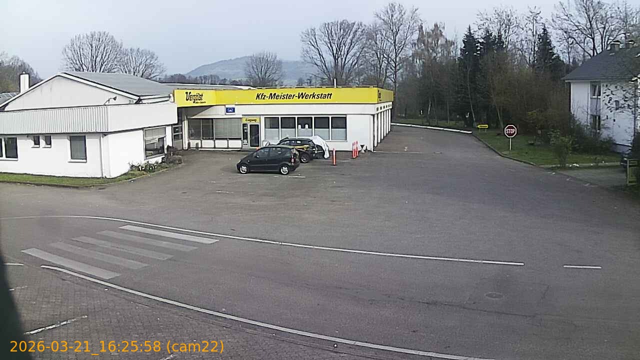 thumbnail_202603211625