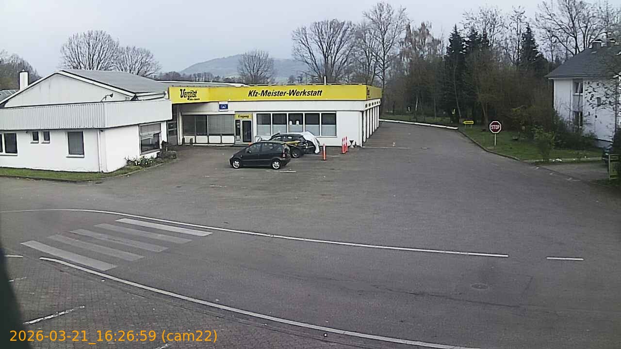 thumbnail_202603211626