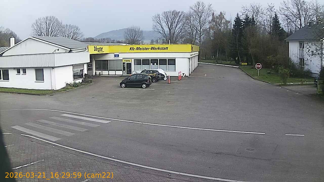 thumbnail_202603211629