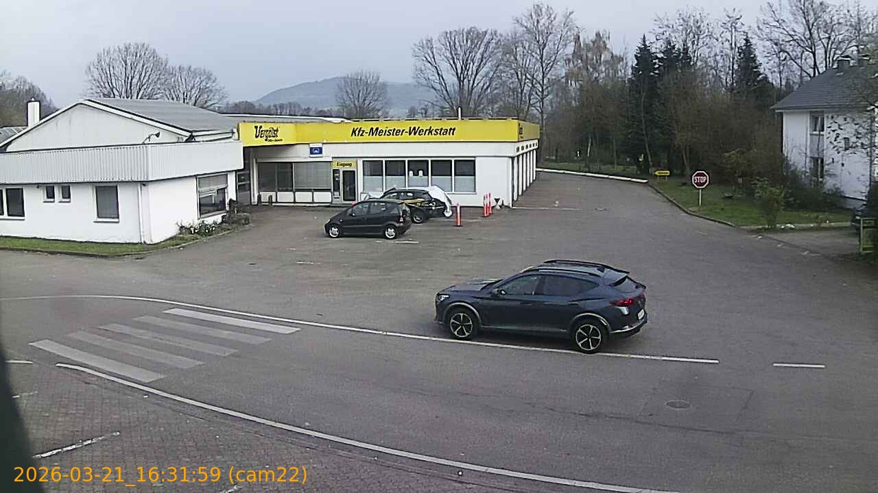 thumbnail_202603211631