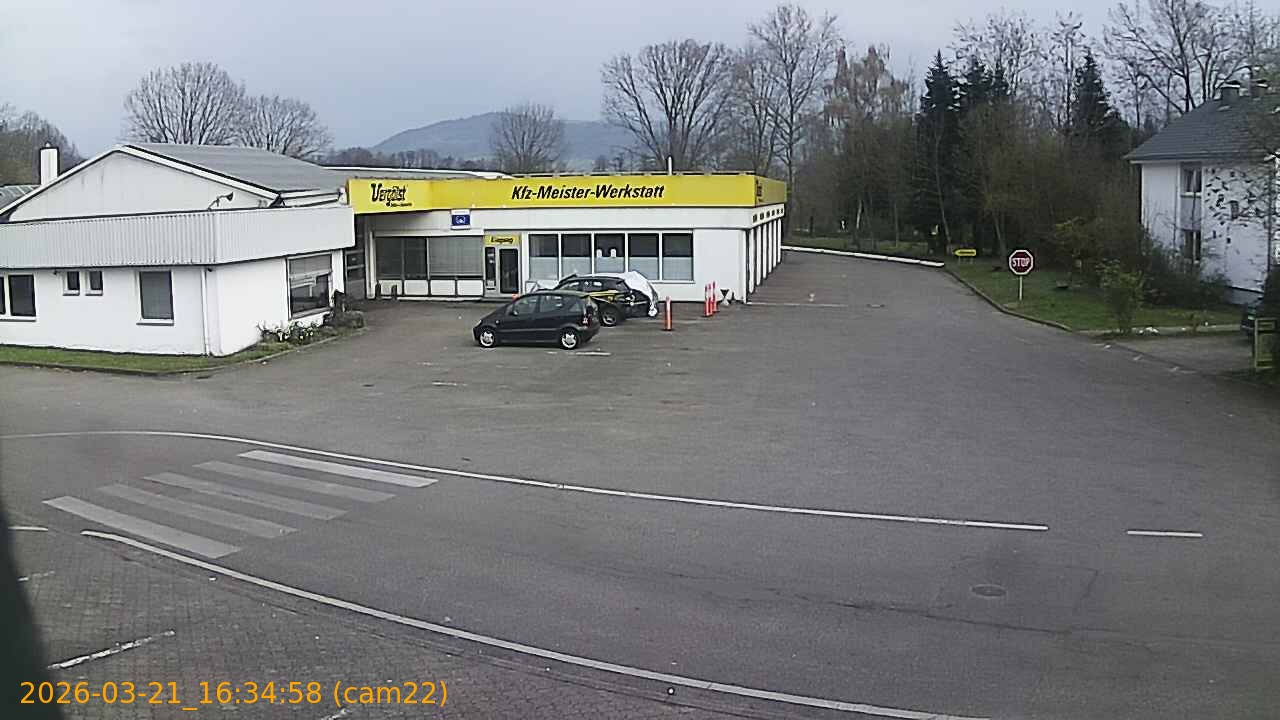 thumbnail_202603211634