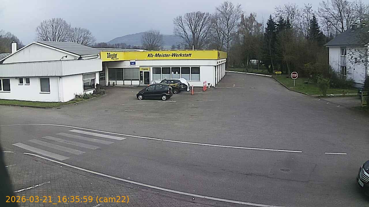 thumbnail_202603211635