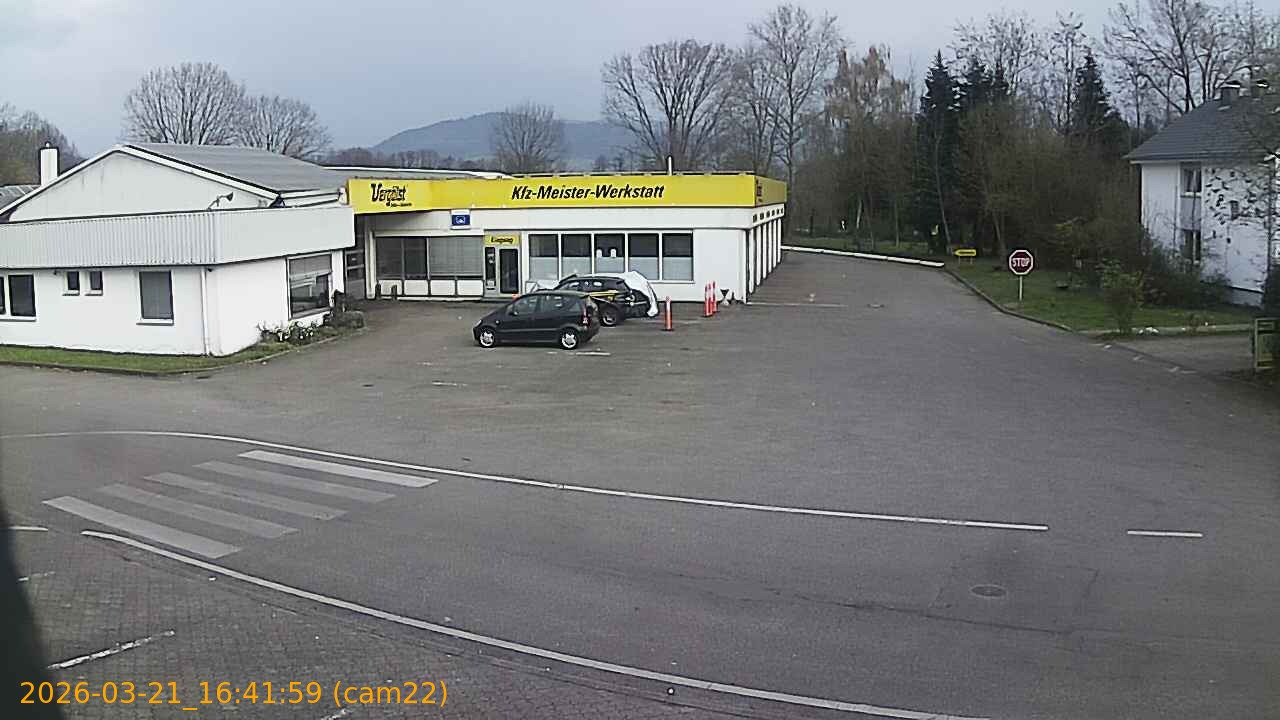 thumbnail_202603211641