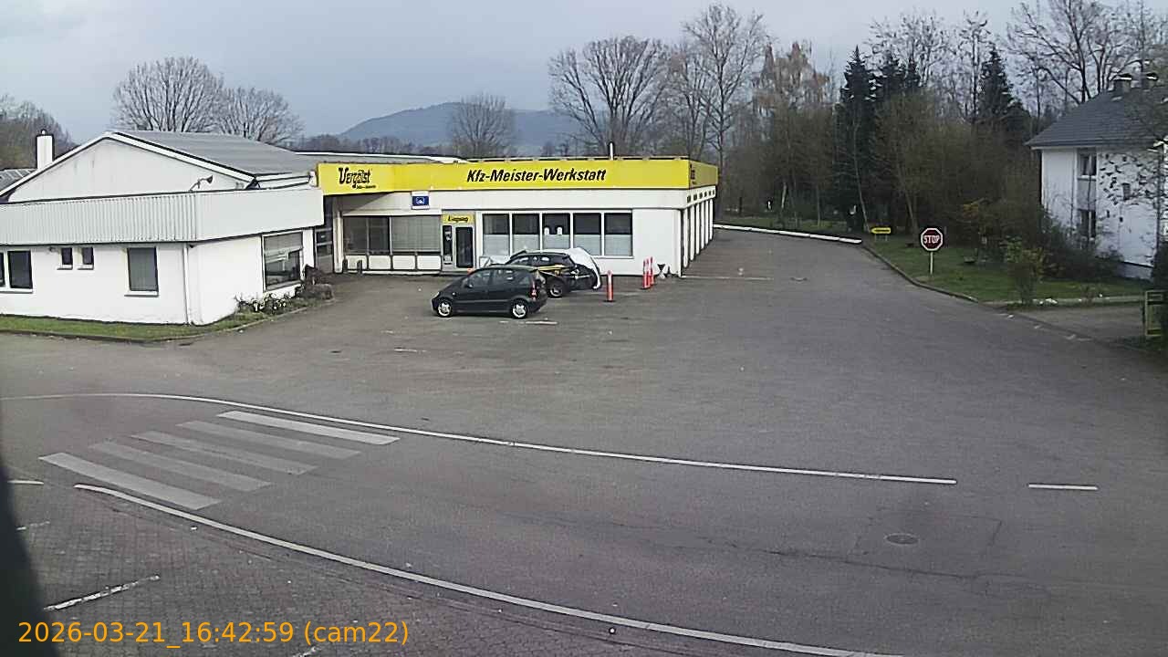 thumbnail_202603211642