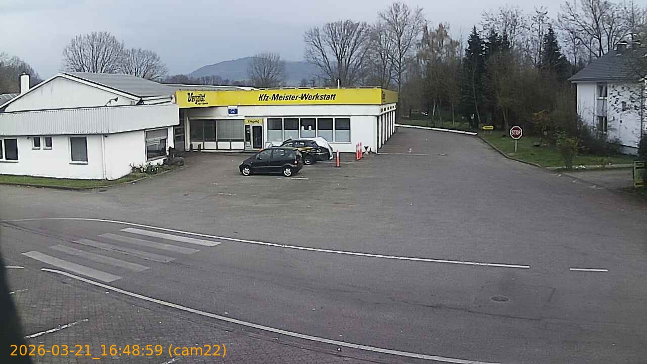 thumbnail_202603211648