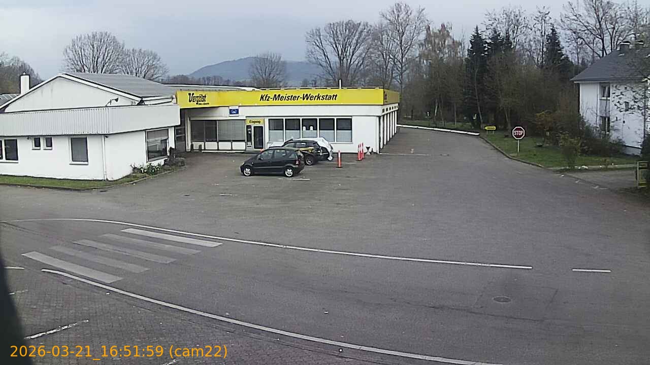 thumbnail_202603211651