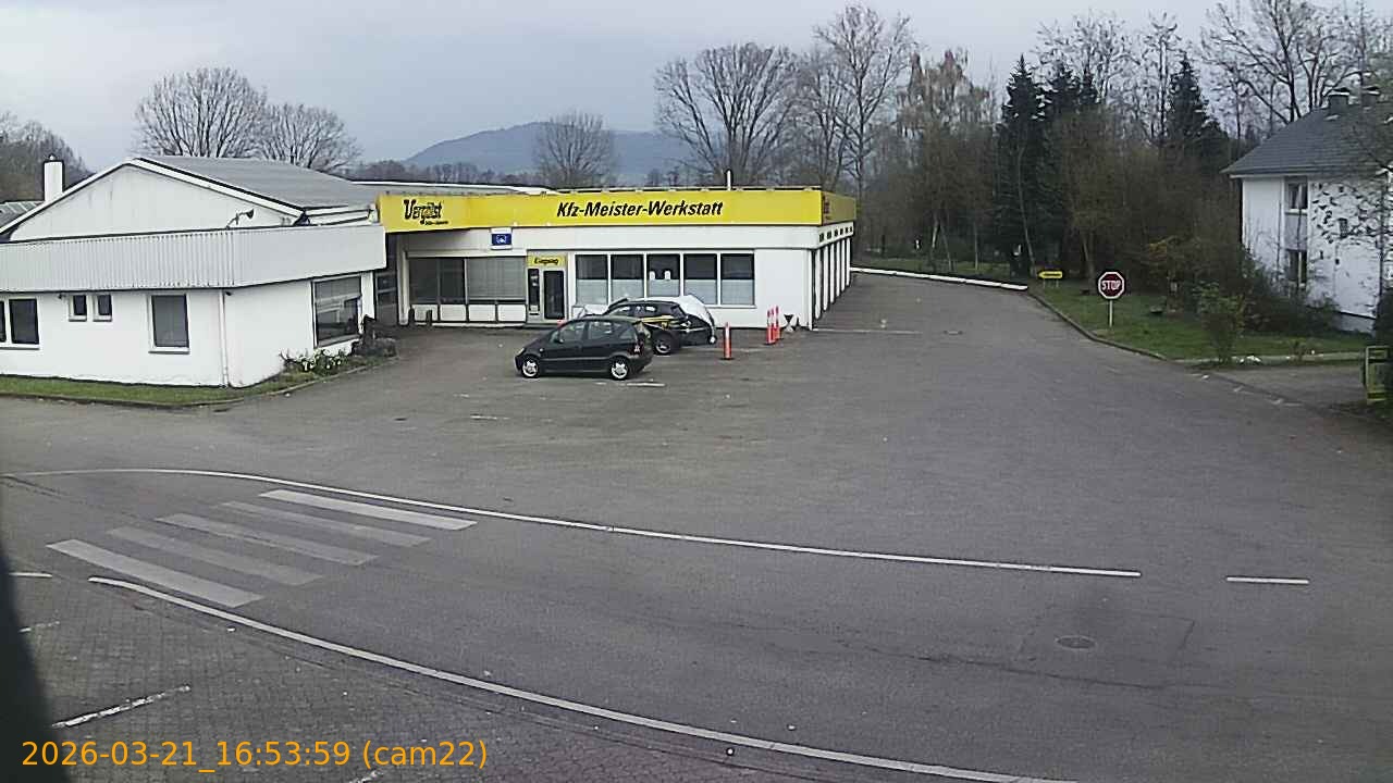 thumbnail_202603211653