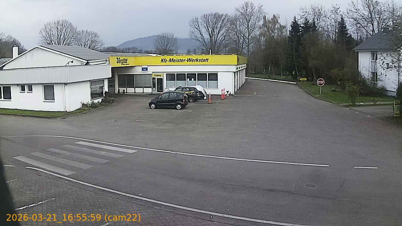 thumbnail_202603211655