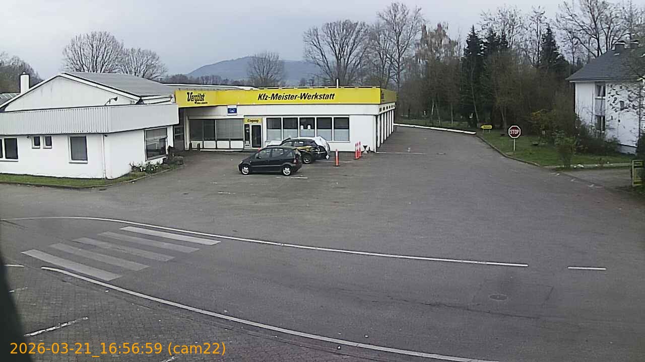 thumbnail_202603211656