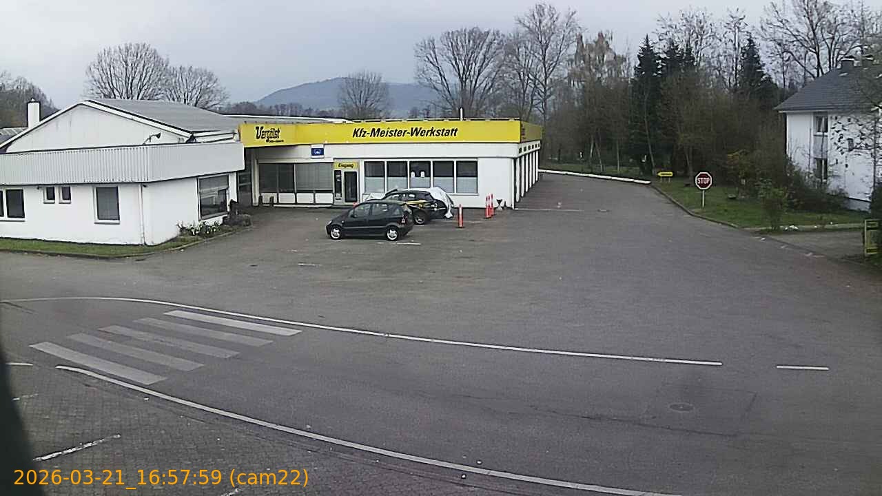 thumbnail_202603211657