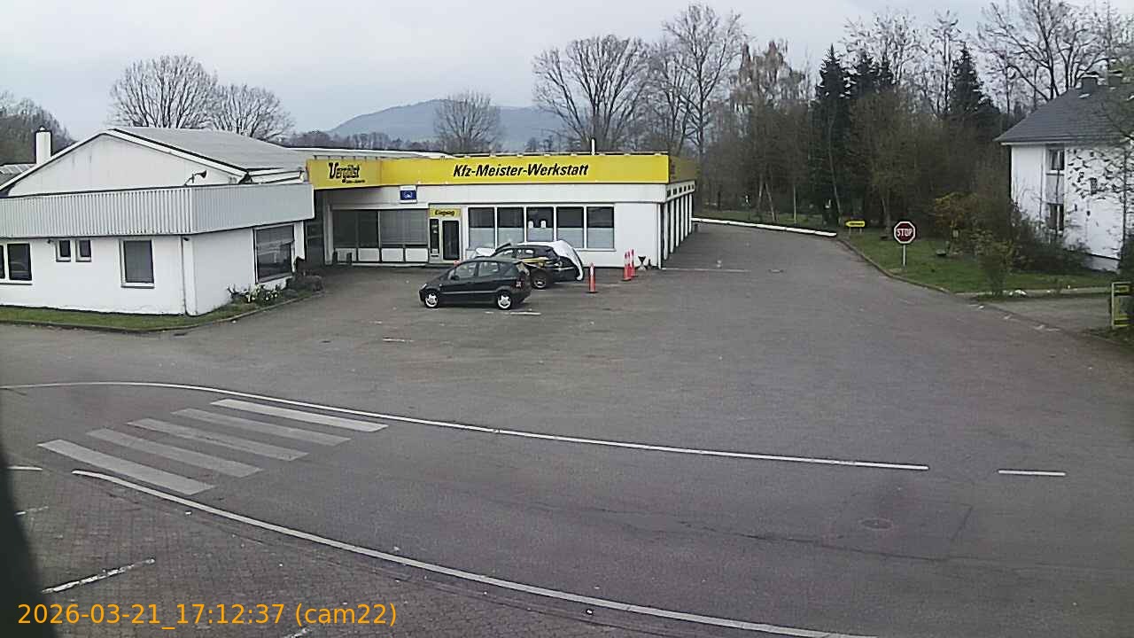 thumbnail_20260321171237