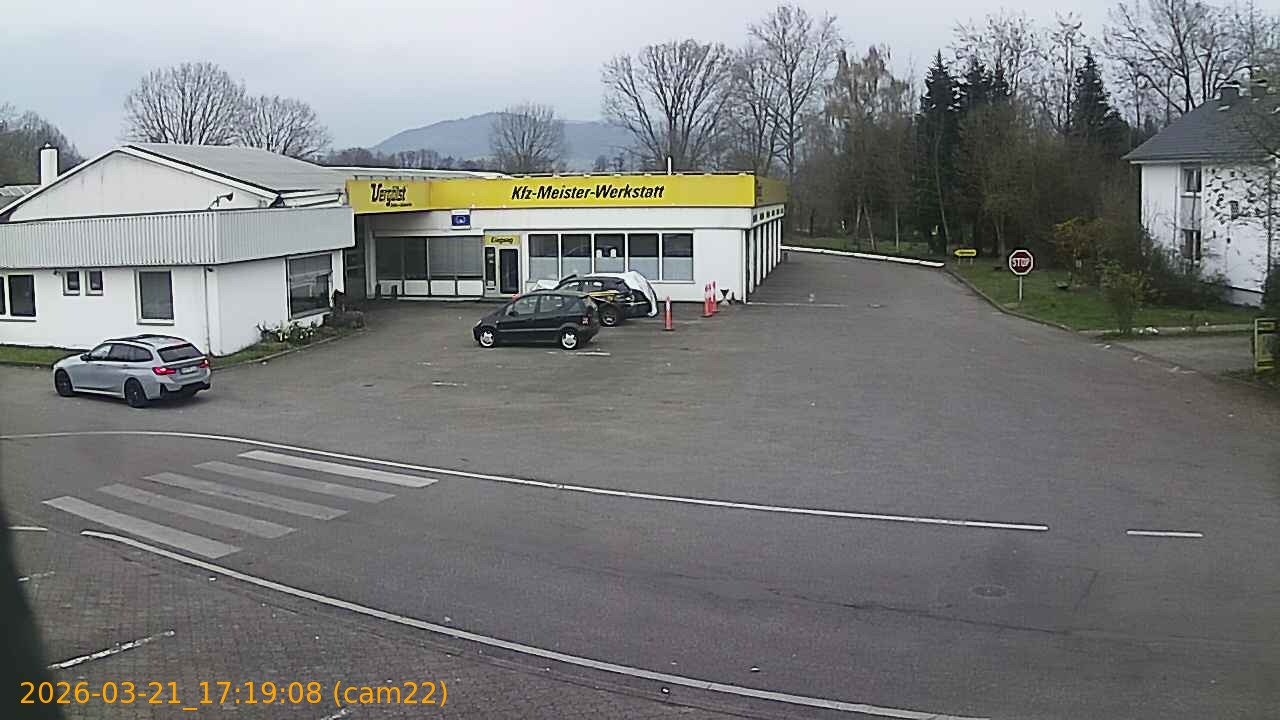 thumbnail_20260321171908