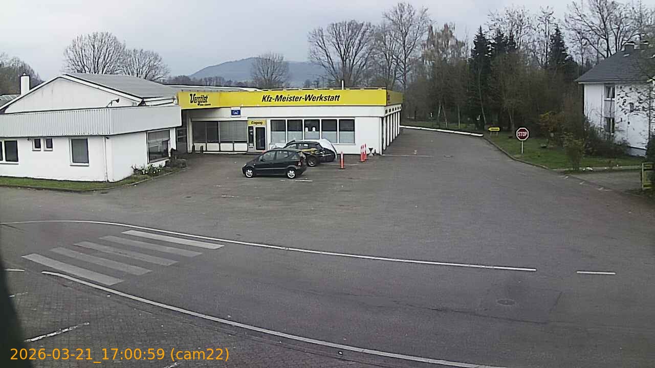 thumbnail_202603211700