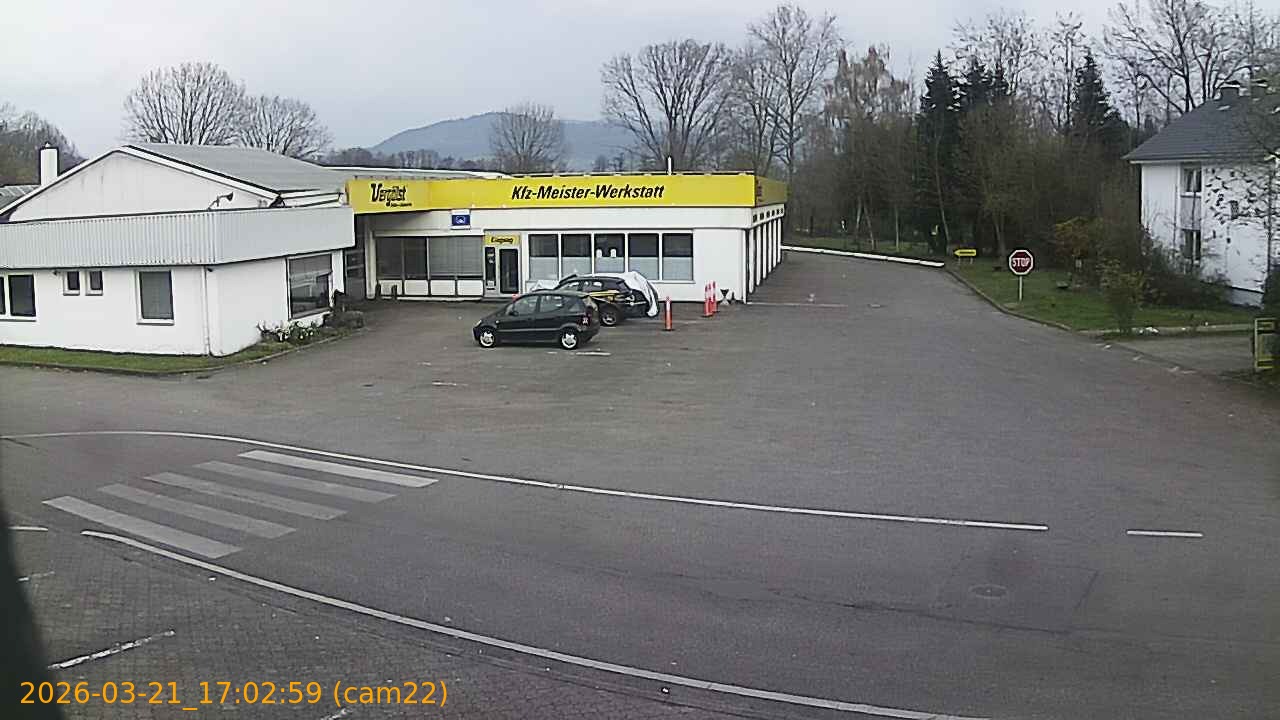 thumbnail_202603211702