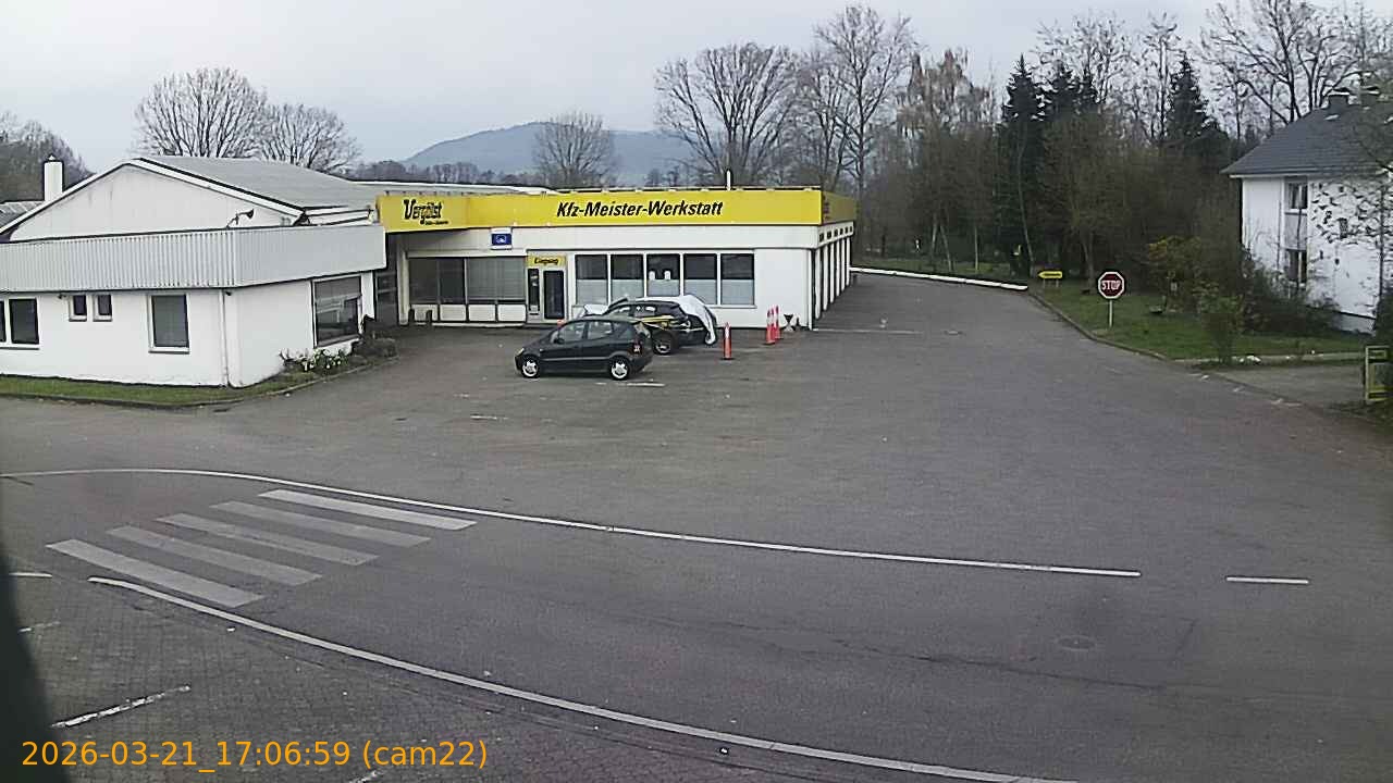 thumbnail_202603211706