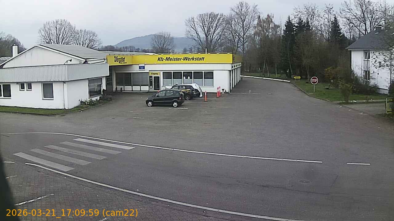 thumbnail_202603211709