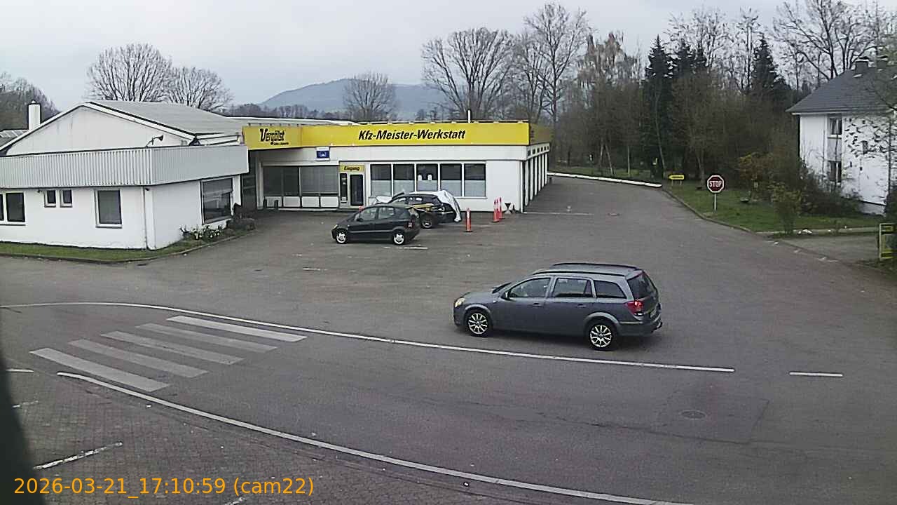 thumbnail_202603211710