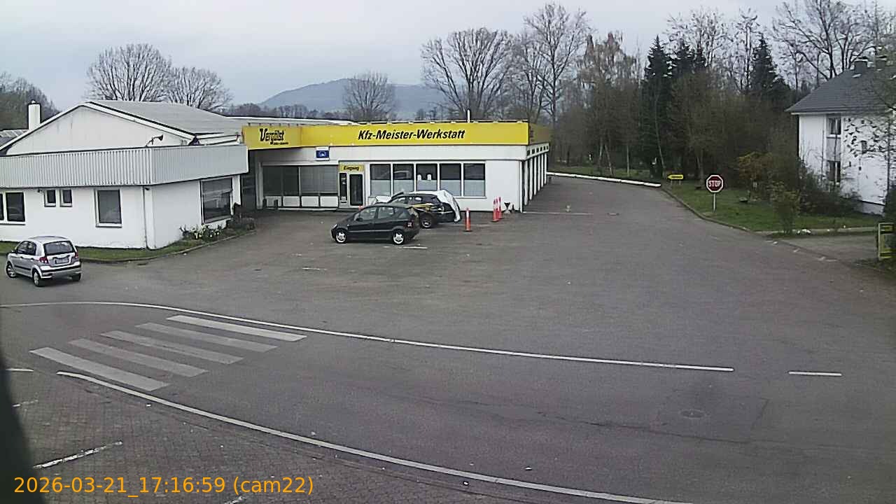 thumbnail_202603211716