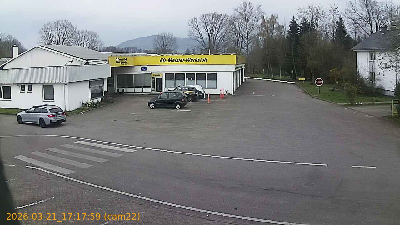 thumbnail_202603211717