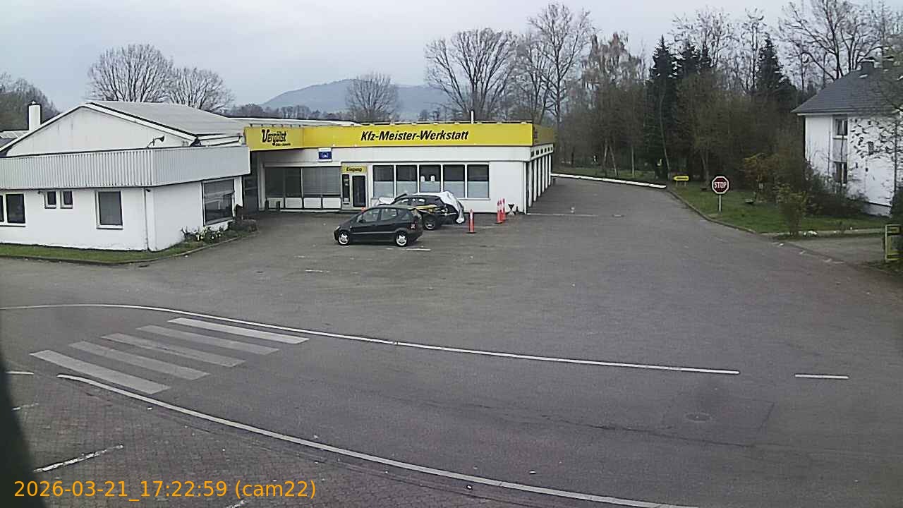 thumbnail_202603211722