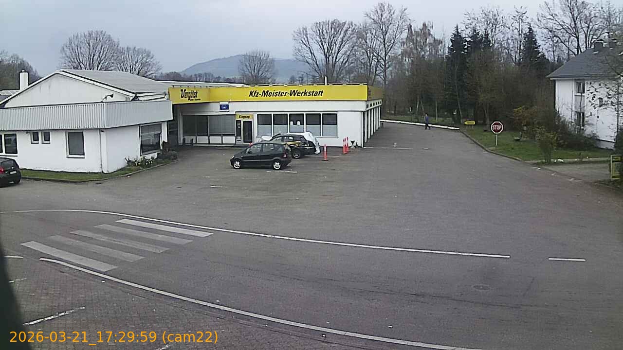 thumbnail_202603211729