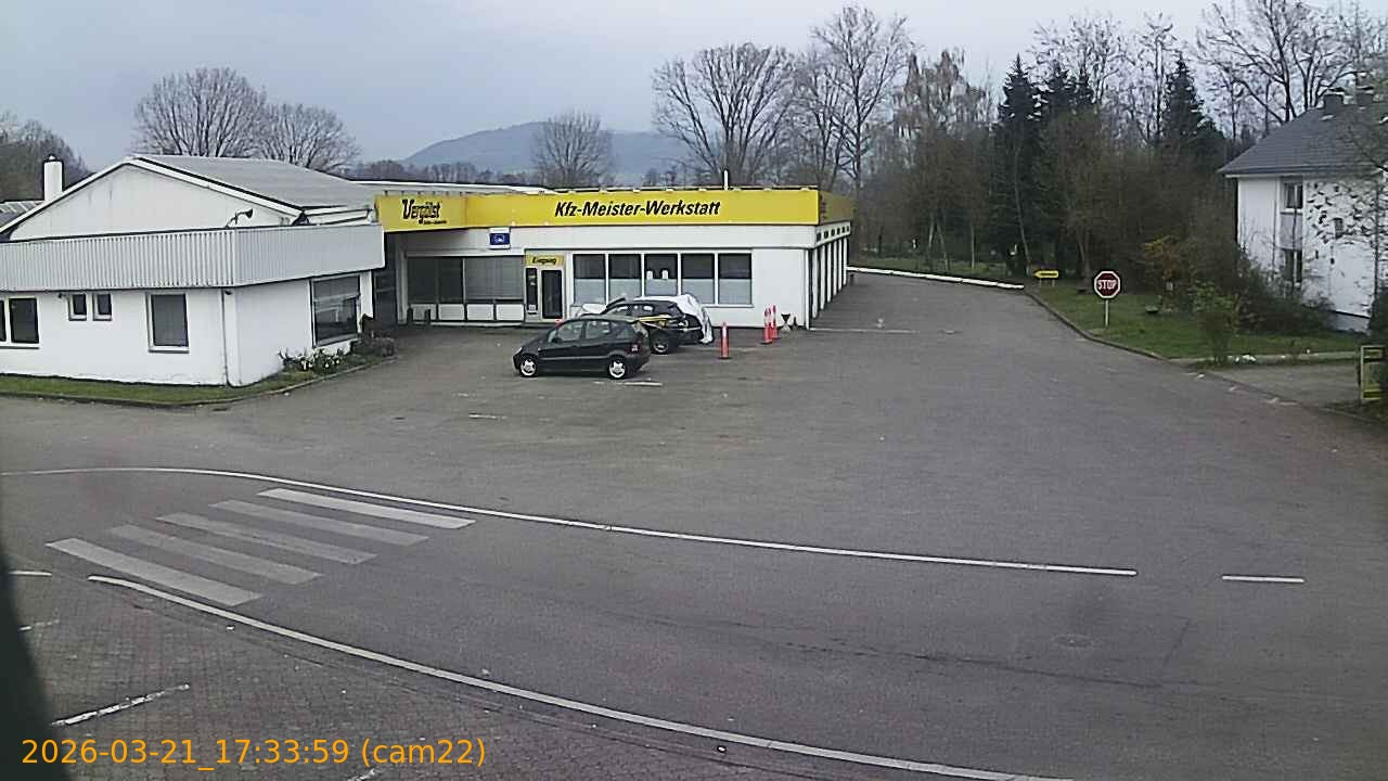 thumbnail_202603211733