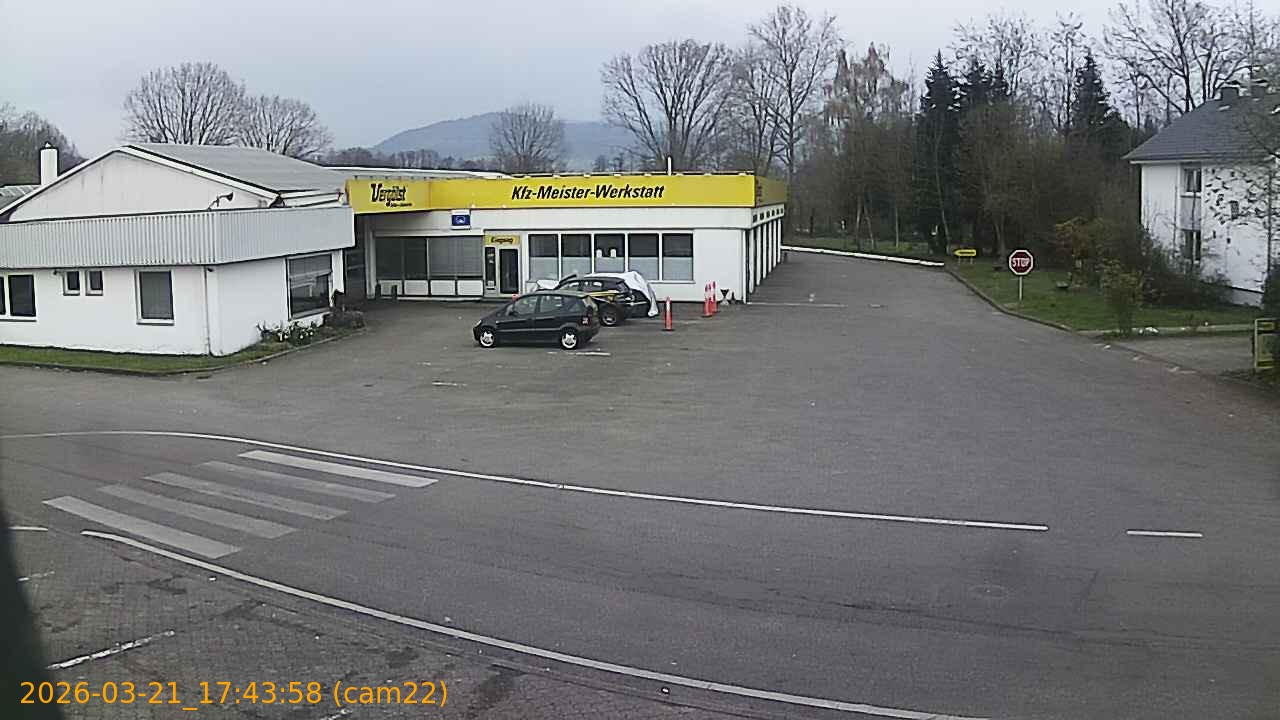 thumbnail_202603211743