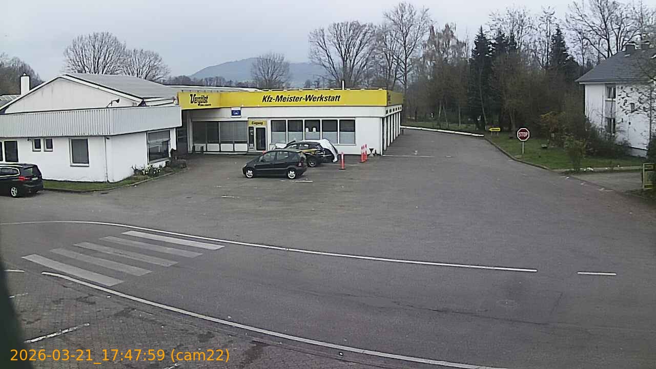 thumbnail_202603211747