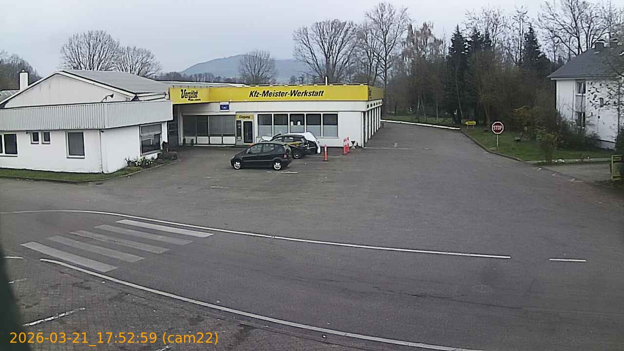 thumbnail_202603211752