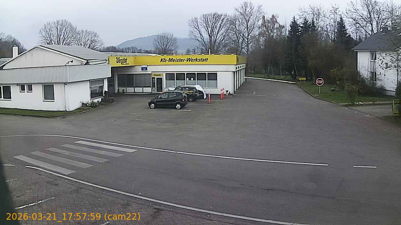 thumbnail_202603211757