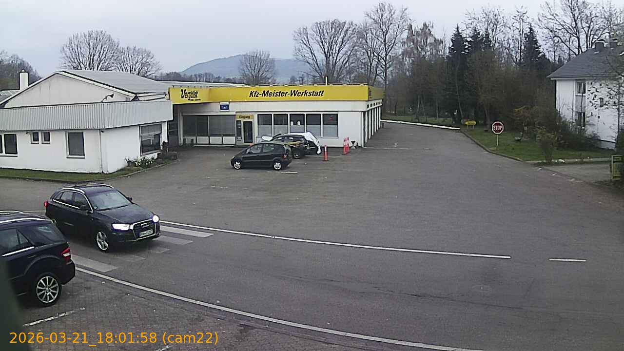 thumbnail_202603211801