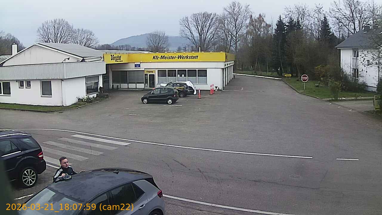 thumbnail_202603211807