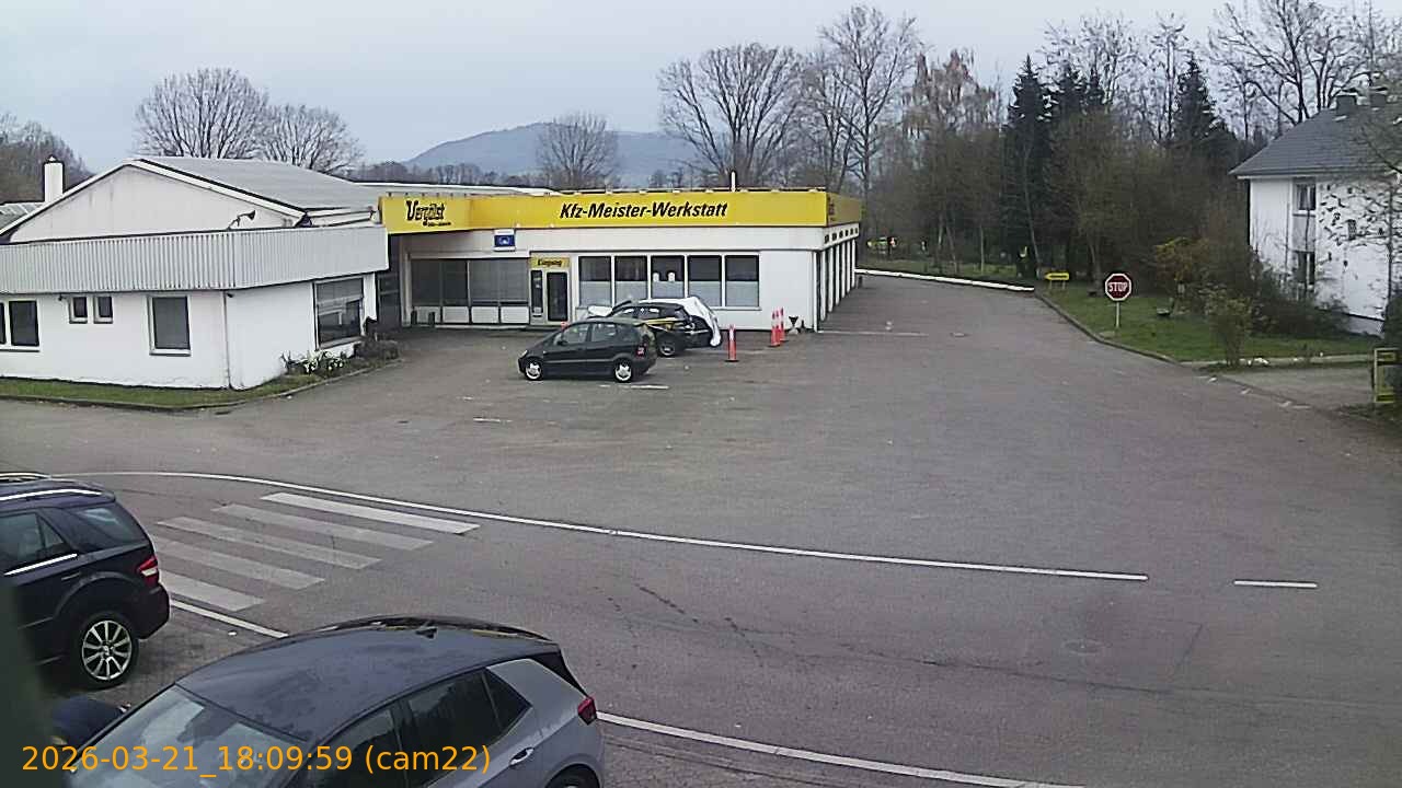 thumbnail_202603211809