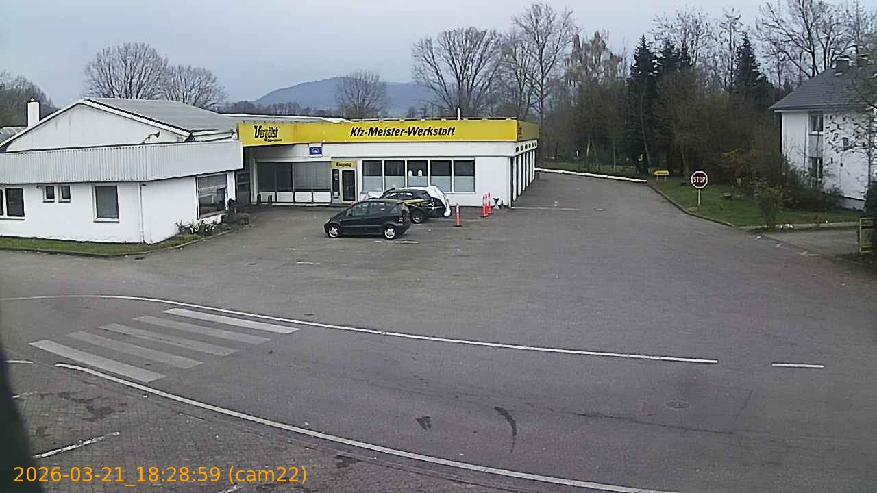 thumbnail_202603211828