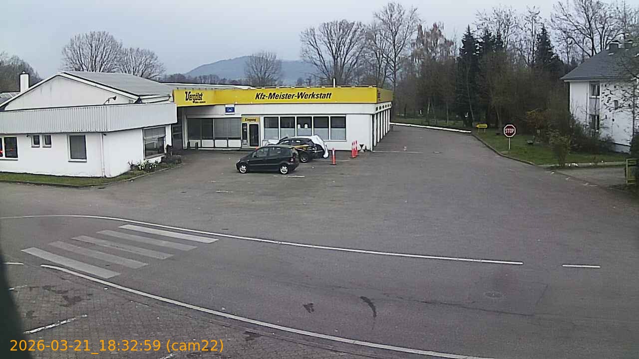 thumbnail_202603211832