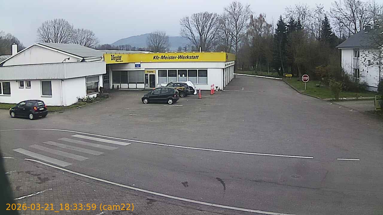 thumbnail_202603211833