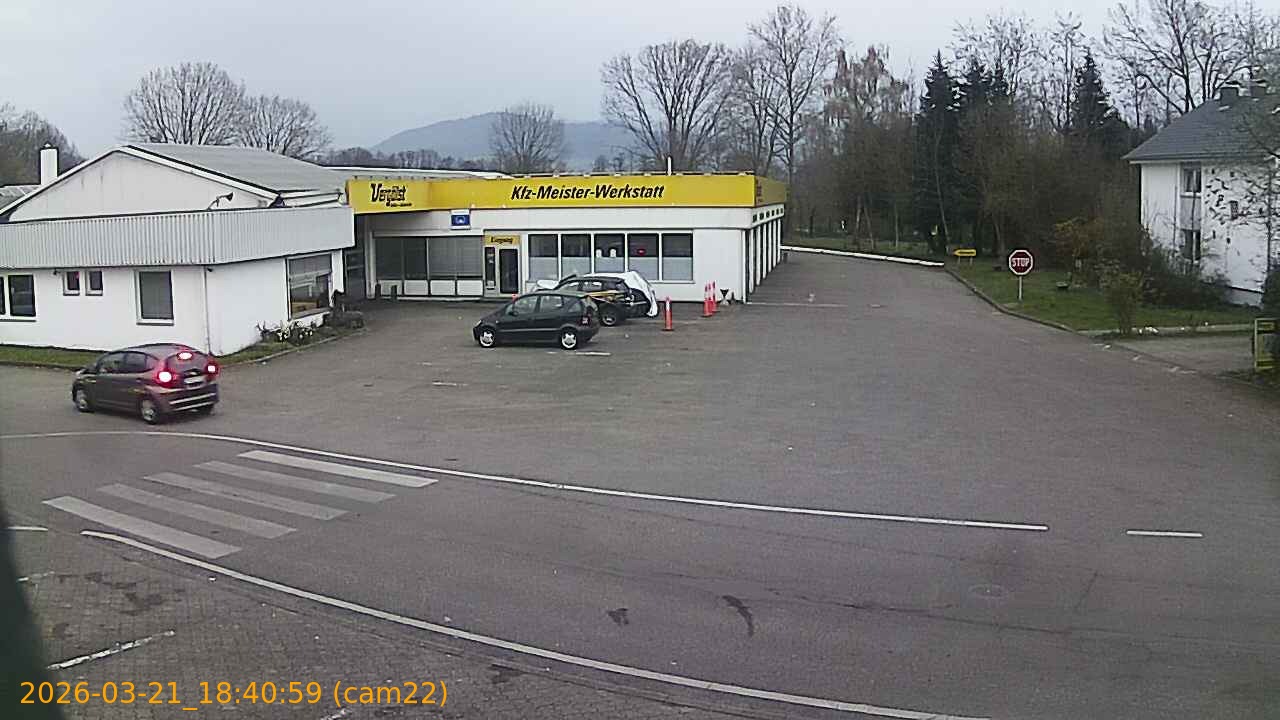 thumbnail_202603211840