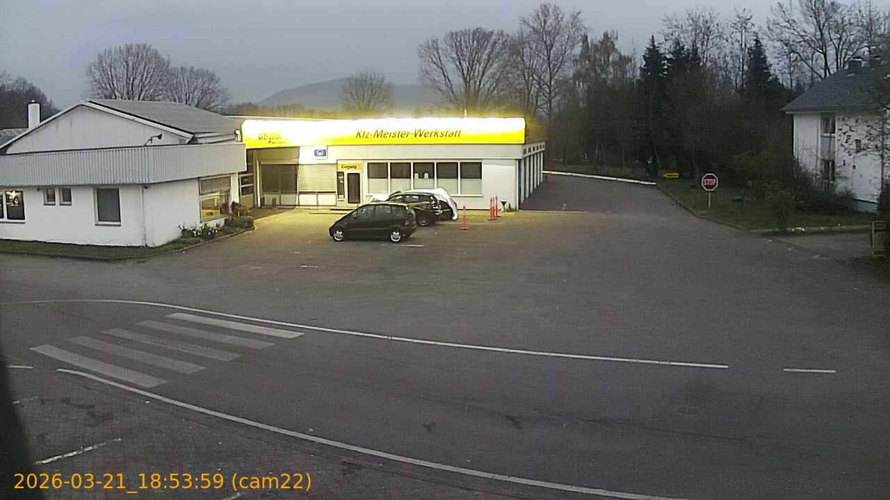 thumbnail_202603211853