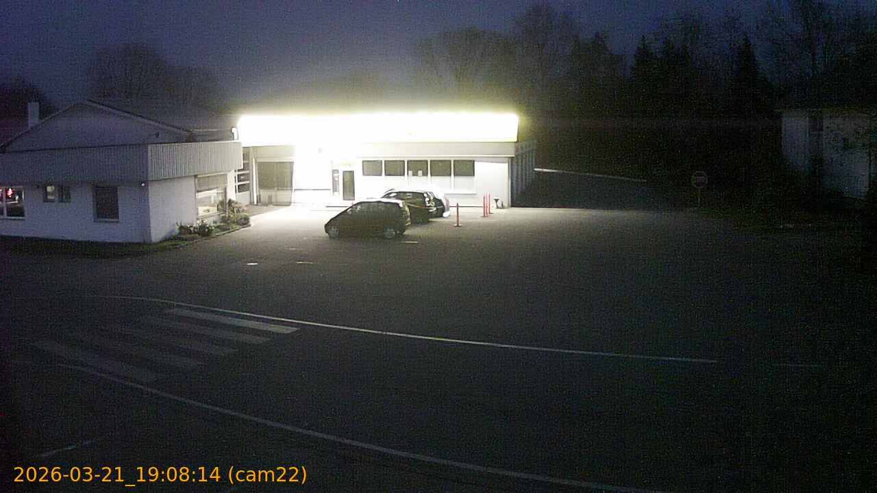 thumbnail_20260321190814