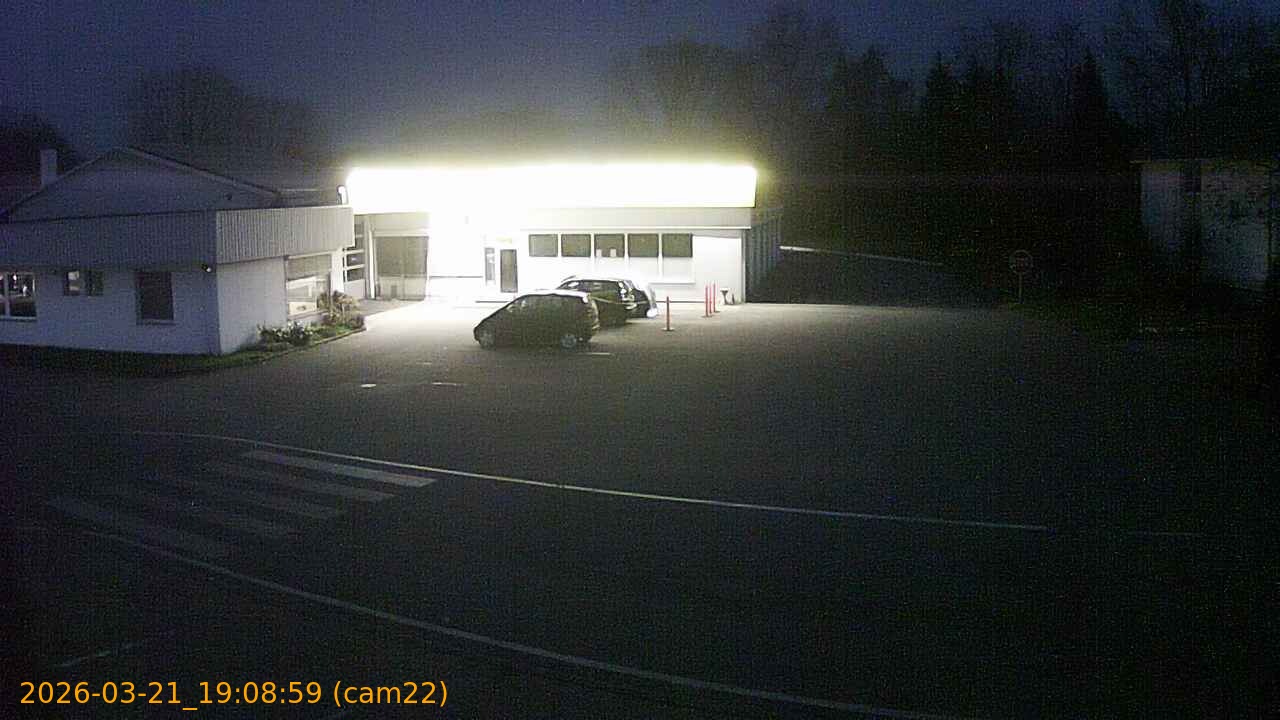 thumbnail_202603211908